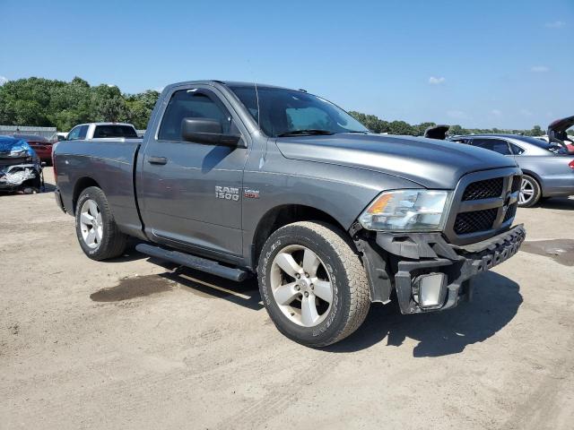 Photo 4 from auction – 2013 RAM 1500 ST with VIN 3C6JR6AT8DG507808