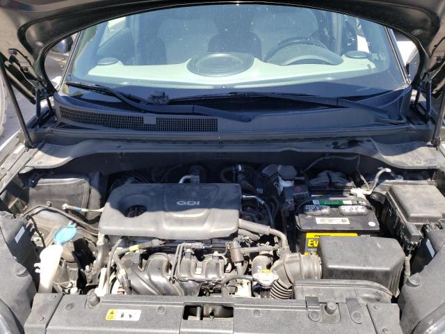 Photo 12 from auction – 2017 KIA SOUL with VIN KNDJN2A21H7445867