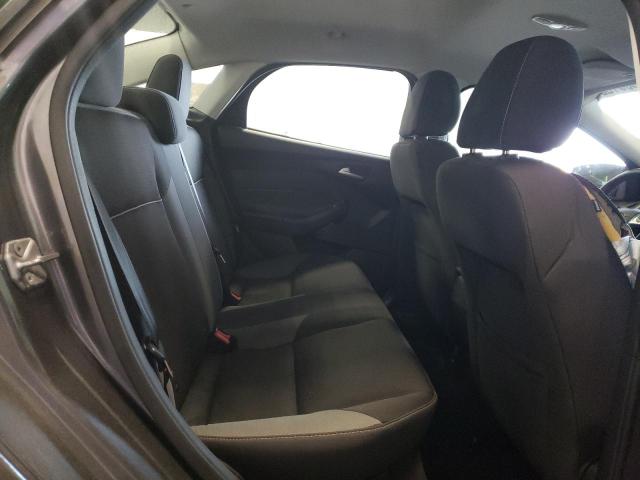 Photo 10 from auction – 2014 FORD FOCUS SE with VIN 1FADP3F25EL258355