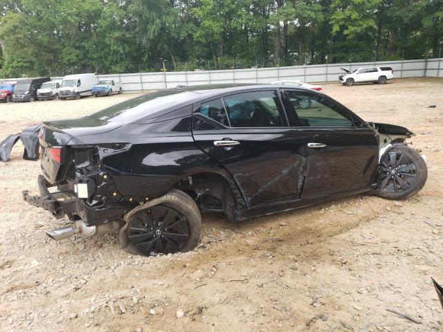 Photo 3 from auction – 2022 NISSAN ALTIMA SL with VIN 1N4BL4EV5NN421224
