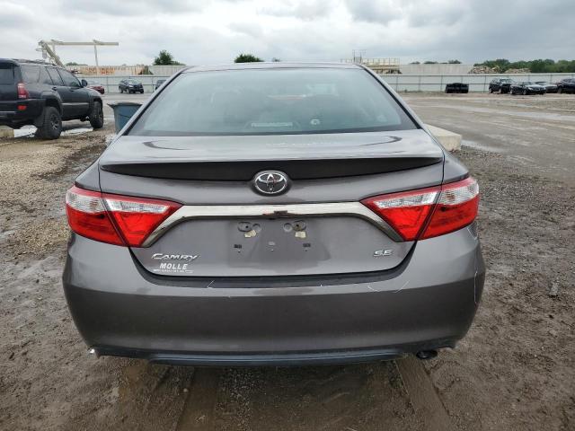 Photo 6 from auction – 2016 TOYOTA CAMRY LE with VIN 4T1BF1FK0GU611019