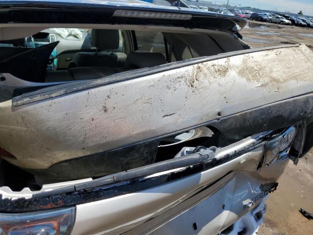 Photo 13 from auction – 2005 LEXUS RX 330 with VIN JTJHA31U150085079