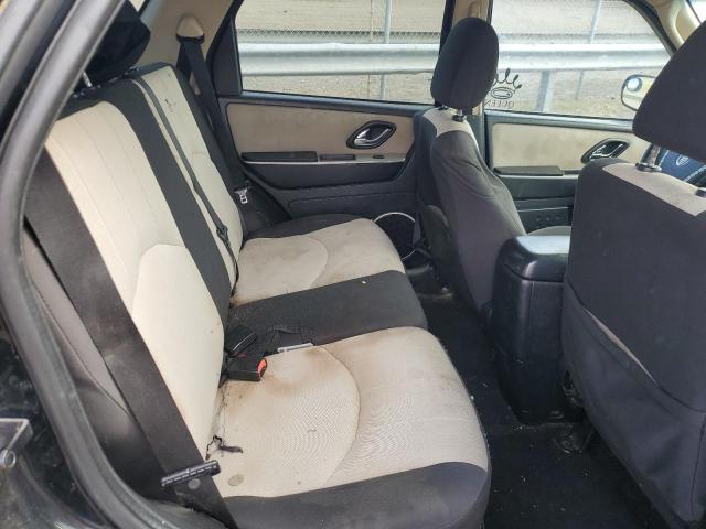Photo 11 from auction – 2005 MERCURY MARINER with VIN 4M2CU57195DJ28325
