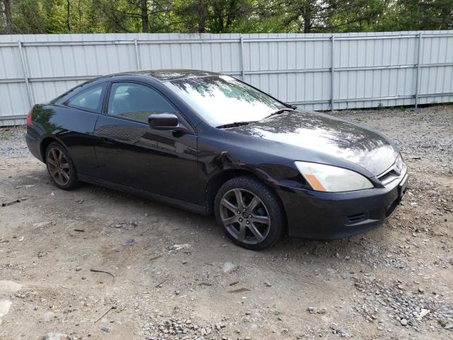 Photo 4 from auction – 2007 HONDA ACCORD EX with VIN 1HGCM72747A016499