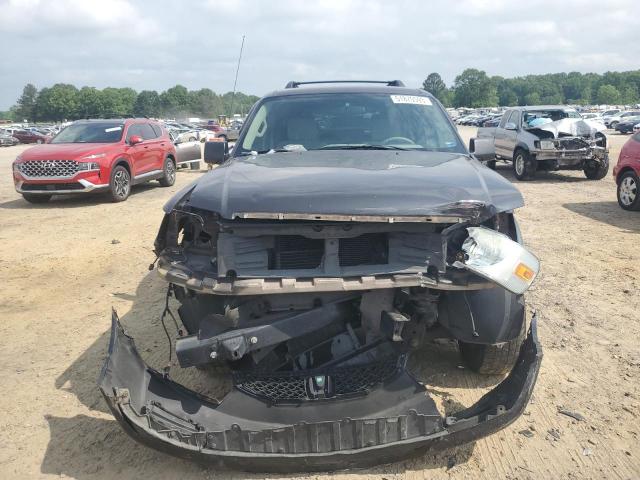 Photo 5 from auction – 2007 FORD EXPLORER X with VIN 1FMEU63E67UB09548