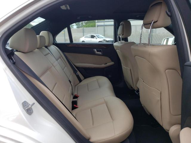 Photo 10 from auction – 2011 MERCEDES-BENZ E 350 4MAT with VIN WDDHF8HB1BA458445