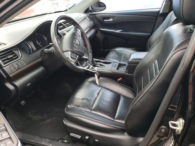 Photo 7 from auction – 2017 TOYOTA CAMRY LE with VIN 4T1BF1FK3HU644551