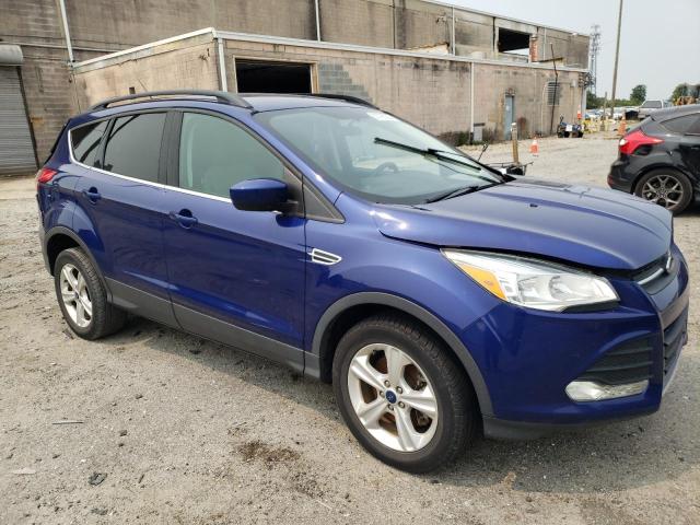Photo 4 from auction – 2015 FORD ESCAPE SE with VIN 1FMCU9GX6FUB25476