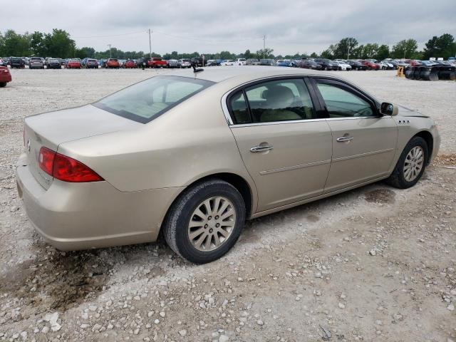 Photo 3 from auction – 2008 BUICK LUCERNE CX with VIN 1G4HP57298U181831