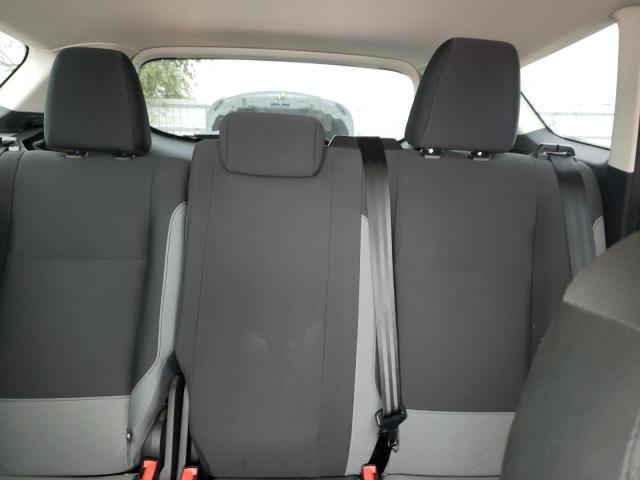 Foto 10 de la subasta – 2015 FORD ESCAPE S con VIN 1FMCU0F70FUB88148