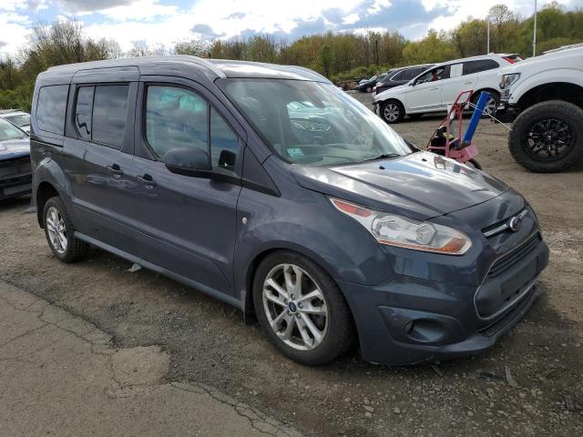 Photo 4 from auction – 2014 FORD TRANSIT CO with VIN NM0GE9G71E1154464