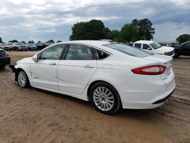 Photo 2 from auction – 2013 FORD FUSION SE with VIN 3FA6P0LUXDR206667