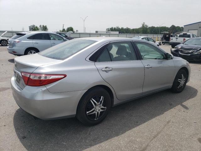 Photo 3 from auction – 2015 TOYOTA CAMRY LE with VIN 4T1BF1FK7FU048923