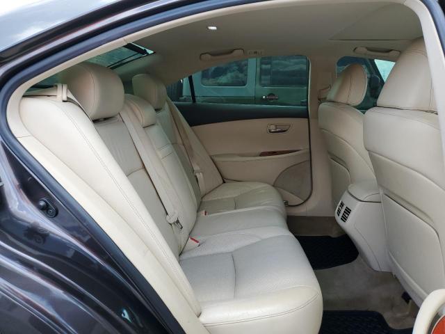 صورة رقم 10 من المزاد - 2012 LEXUS ES 350 مع VIN JTHBK1EG9C2476625