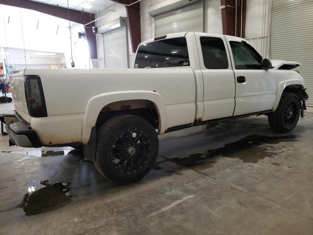 Photo 3 from auction – 2004 CHEVROLET 1500 with VIN 1GCEK19T94E248968