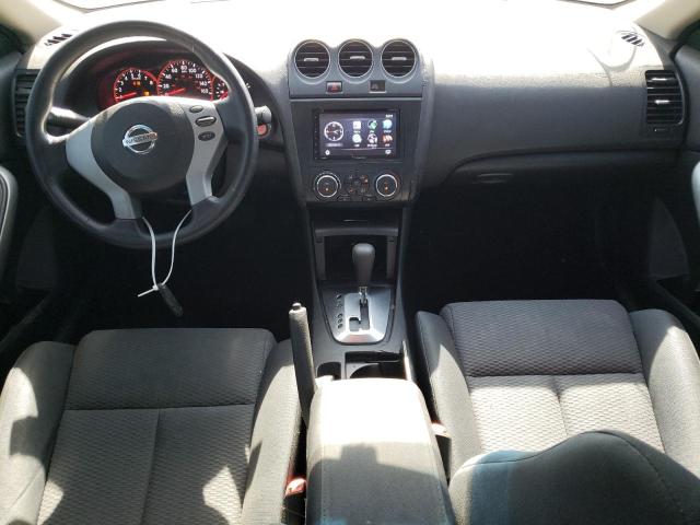 Photo 8 from auction – 2009 NISSAN ALTIMA 2.5 with VIN 1N4AL24E09C122551