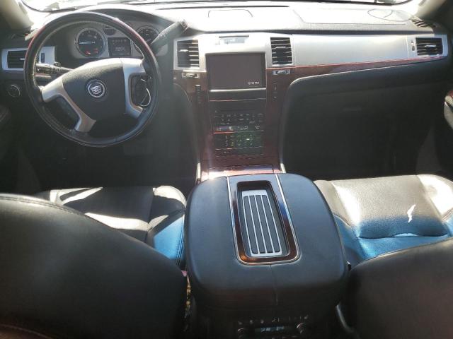 Photo 8 from auction – 2013 CADILLAC ESCALADE L with VIN 1GYS3BEF3DR265306