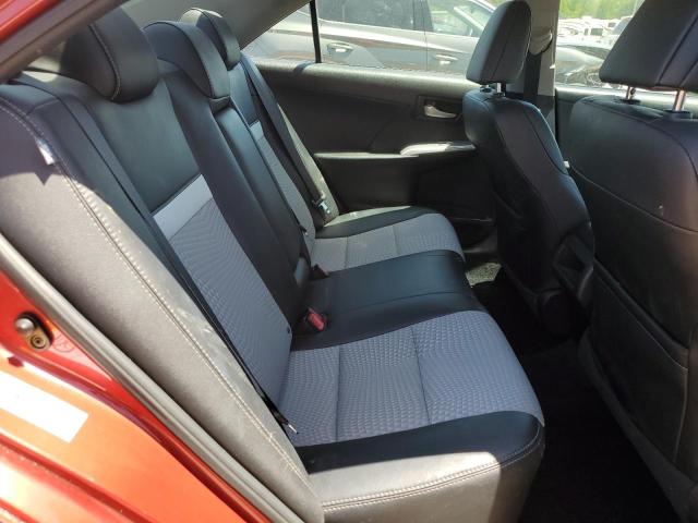 Photo 10 from auction – 2012 TOYOTA CAMRY BASE with VIN 4T1BF1FK2CU608472