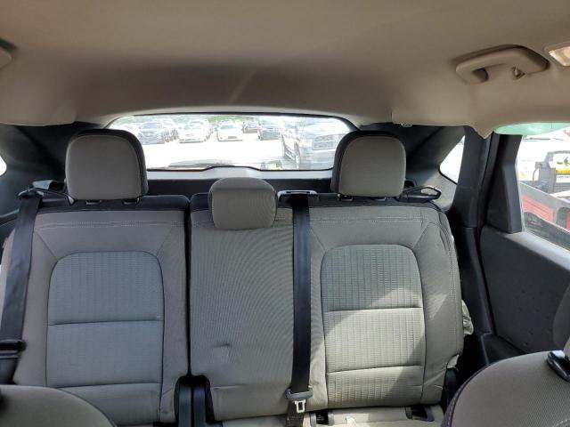 Photo 10 from auction – 2020 FORD ESCAPE S with VIN 1FMCU0F66LUA54957