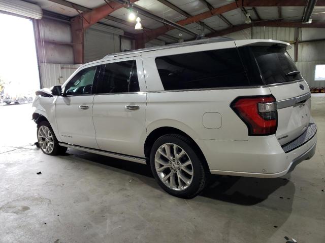 Photo 2 from auction – 2018 FORD EXPEDITION with VIN 1FMJK1MT5JEA61708