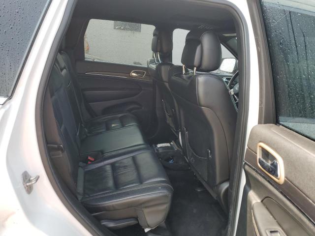 Photo 11 from auction – 2014 JEEP GRAND CHER with VIN 1C4RJFBG9EC133069