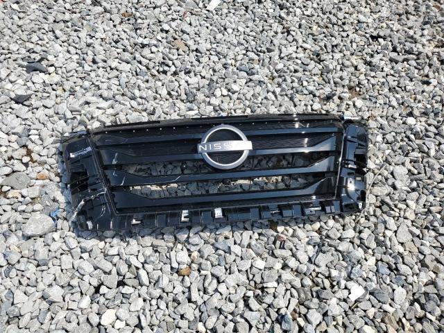 Photo 13 from auction – 2023 NISSAN PATHFINDER with VIN 5N1DR3CA4PC236166