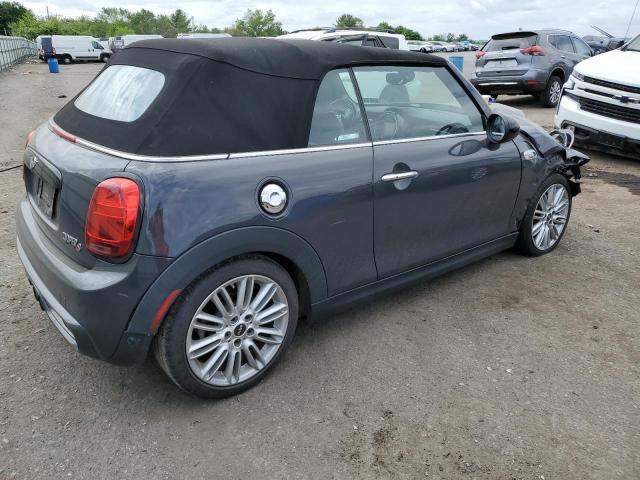 صورة رقم 3 من المزاد - 2019 MINI COOPER S مع VIN WMWWG9C56K3E40839