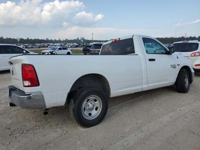 Photo 3 from auction – 2019 RAM 1500 CLASS with VIN 3C6JR6DT6KG527189