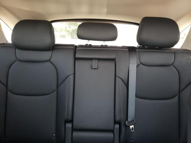 صورة رقم 10 من المزاد - 2022 GENESIS GV70 BASE مع VIN KMUMADTB8NU077294