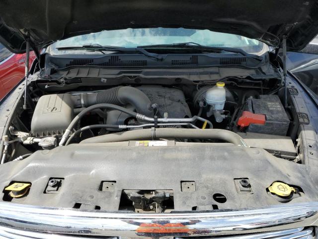 Photo 11 from auction – 2014 RAM 1500 SLT with VIN 1C6RR7LT3ES380966
