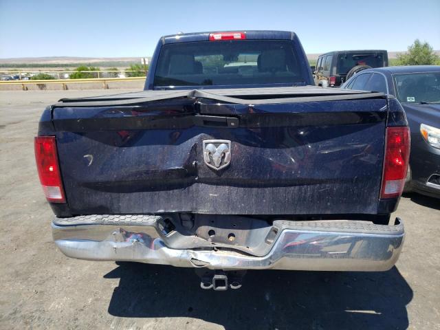 Photo 6 from auction – 2014 RAM 1500 ST with VIN 1C6RR6FG2ES287557