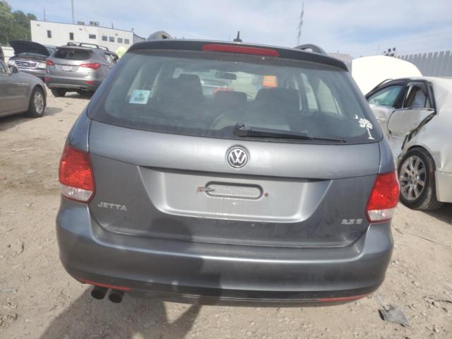 Photo 6 from auction – 2012 VOLKSWAGEN JETTA S with VIN 3VWPX7AJ3CM686513