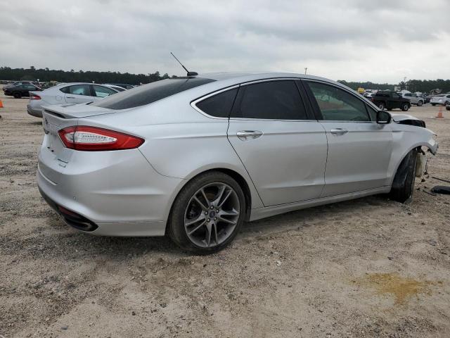 Photo 3 from auction – 2016 FORD FUSION TIT with VIN 3FA6P0K97GR365793