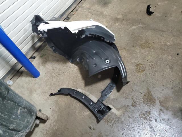 Photo 13 from auction – 2023 MAZDA CX-9 TOURI with VIN JM3TCBCY3P0653795