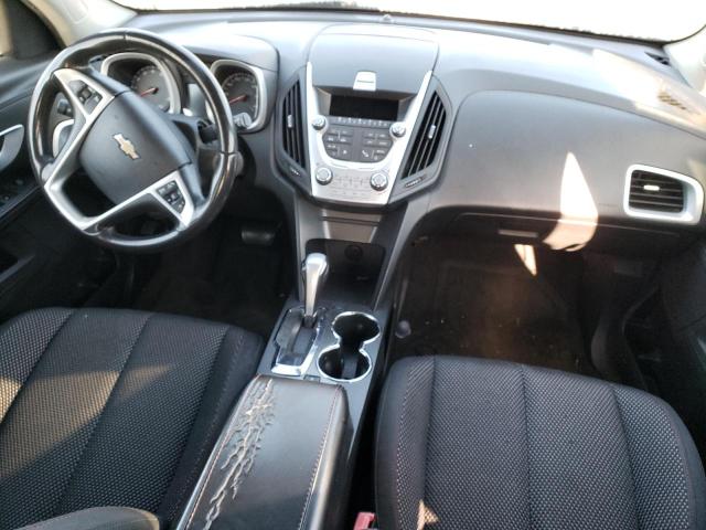 Foto 8 de la subasta – 2011 CHEVROLET EQUINOX con VIN 2CNALDEC0B6372577