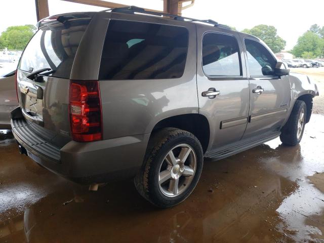Photo 3 from auction – 2011 CHEVROLET TAHOE C150 with VIN 1GNSCAE01BR394175