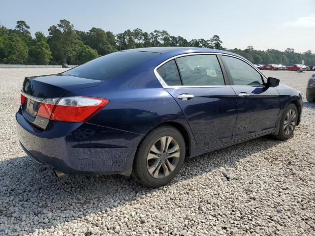 Photo 3 from auction – 2015 HONDA ACCORD LX with VIN 1HGCR2F35FA153199