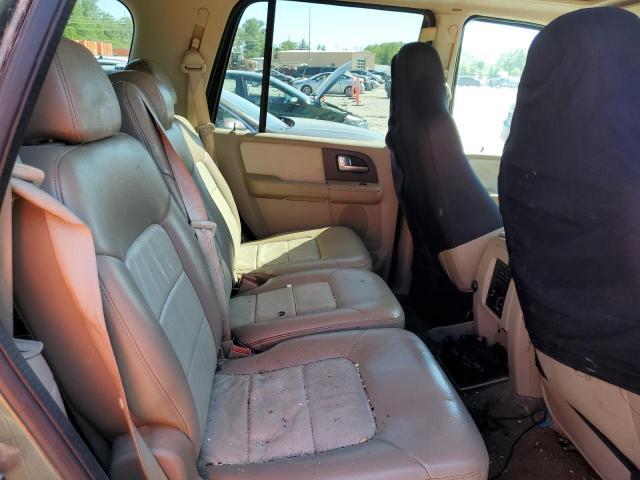 Photo 11 from auction – 2004 FORD EXPEDITION with VIN 1FMFU18L24LB76194