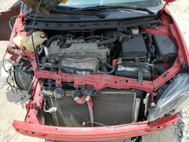 Photo 11 from auction – 2015 TOYOTA SCION TC with VIN JTKJF5C79F3093237