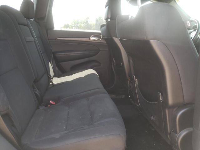 Photo 11 from auction – 2015 JEEP GRAND CHER with VIN 1C4RJFAG7FC925983