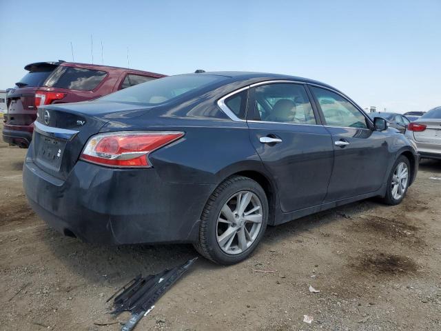 Photo 3 from auction – 2015 NISSAN ALTIMA 2.5 with VIN 1N4AL3AP6FC281193