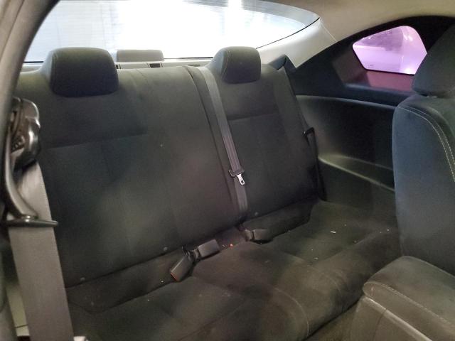 Photo 10 from auction – 2012 NISSAN ALTIMA S with VIN 1N4AL2EP3CC108425