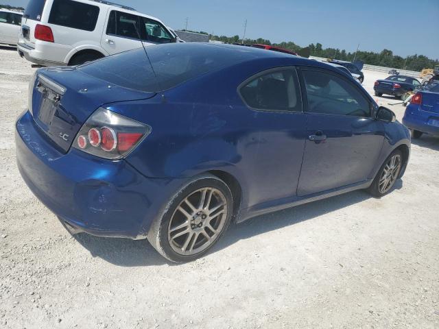 Photo 3 from auction – 2008 TOYOTA SCION TC with VIN JTKDE167980252461