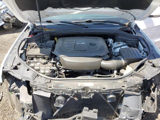 Photo 11 from auction – 2016 JEEP GRAND CHER with VIN 1C4RJFCG2GC417256