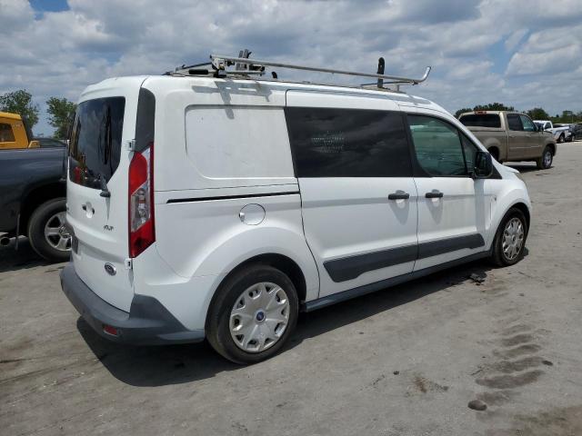 Photo 3 from auction – 2014 FORD TRANSIT CO with VIN NM0LS7F72E1170041