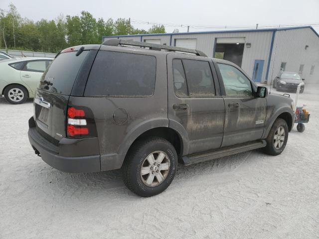 Photo 3 from auction – 2006 FORD EXPLORER X with VIN 1FMEU73E36UA66341