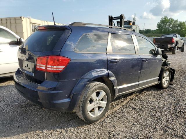 Photo 3 from auction – 2018 DODGE JOURNEY SE with VIN 3C4PDCAB2JT498517