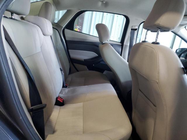 Photo 10 from auction – 2015 FORD FOCUS SE with VIN 1FADP3F28FL365384
