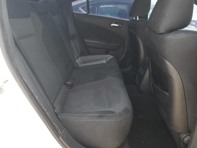 Photo 10 from auction – 2018 DODGE CHARGER SX with VIN 2C3CDXHG4JH163764
