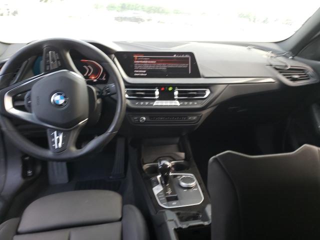 Photo 8 from auction – 2022 BMW 228XI with VIN WBA73AK00N7K54201